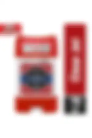 Old Spice Captain ve Old Spice Whitewater Deodorantları: Hangi Ürün Sizin İçin Uygun?