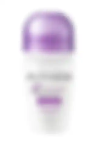 Oriflame Anti-perspirant ve Siveno Doğal Deodorant Karşılaştırması: Performans ve Kullanıcı Yorumları