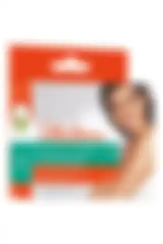 Sally Hansen ve Sesu Tüy Sarartıcı Kremleri: Karşılaştırmalı İnceleme