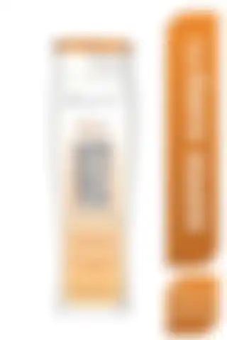 Zigavus Medicade Ardıç Katranlı ve Pro Lab Sarımsak Özlü Şampuanların Karşılaştırması