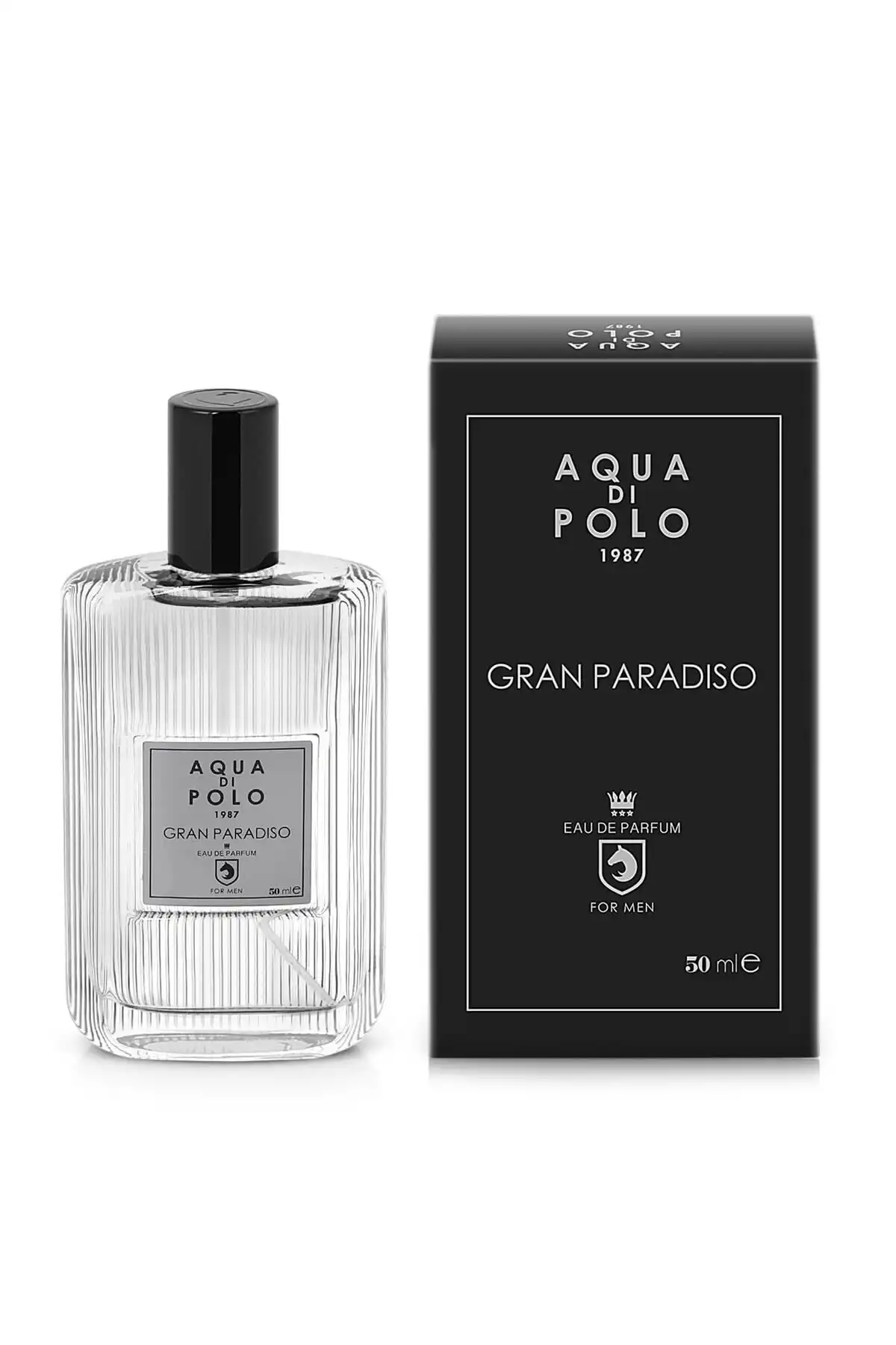 Aqua Di Polo 1987 Gran Paradiso ve Oasis Sport Parfümleri Karşılaştırması