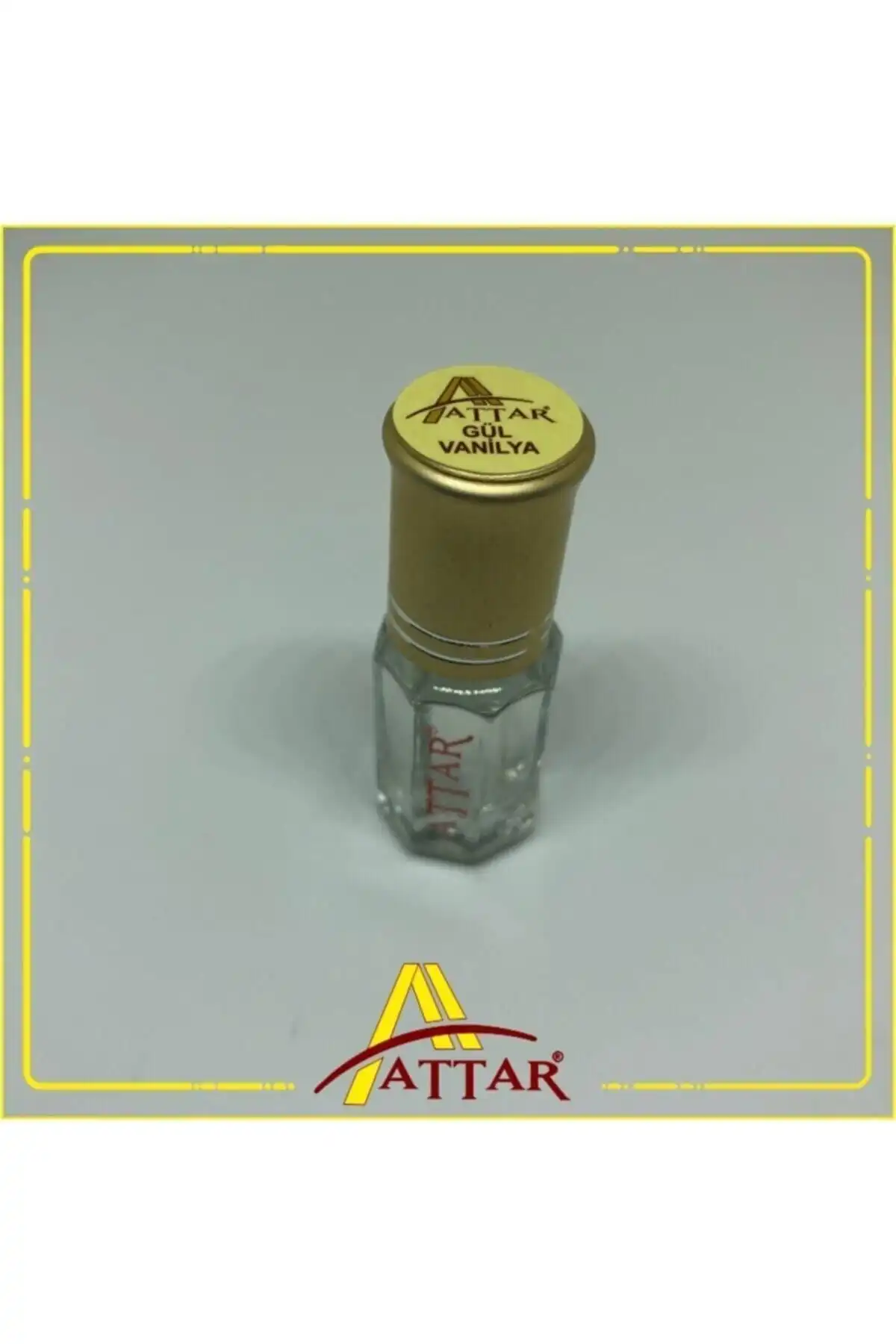 Attar Esans Gül Vanilya ve Doğru 40'lı Alkolsüz Esans Koku Ürünleri Karşılaştırması