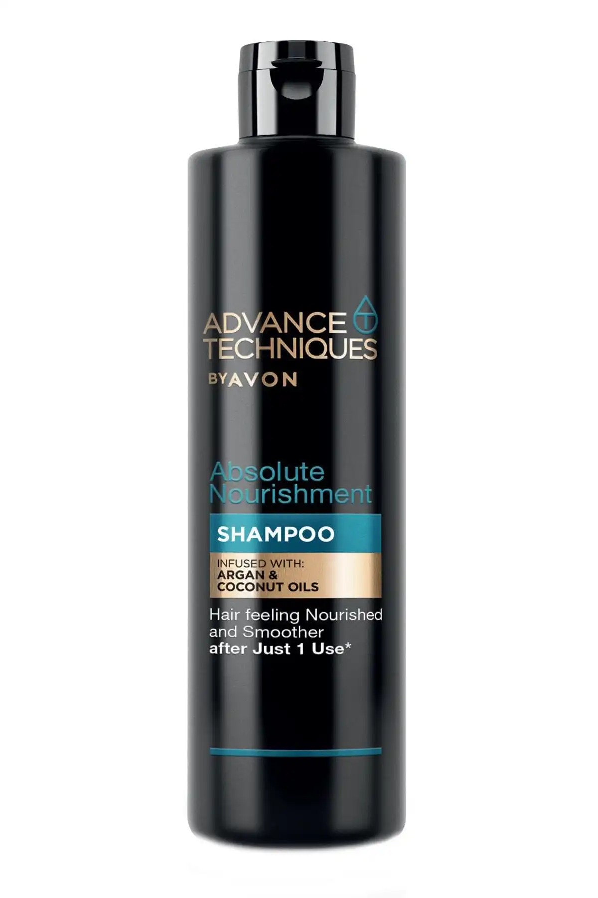 Avon Advance Techniques ve Redist Şampuanları: Hangi Ürün Tercih Edilmeli?