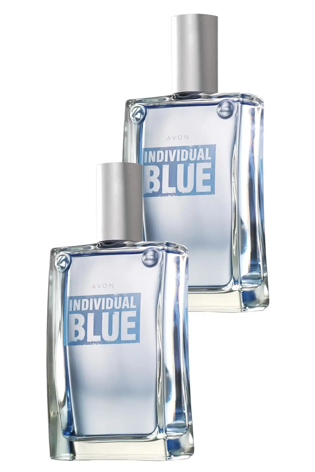 Avon Individual Blue Erkek Parfüm ve Rollon Karşılaştırması: Farklılıkları ve Yorumlar
