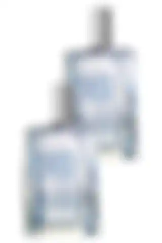 Avon Individual Blue Erkek Parfüm ve Rollon Karşılaştırması: Farklılıkları ve Yorumlar