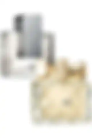 Avon Luck Kadın-Erkek Parfüm Paketi ve Defacto Seti Arasındaki Farklar