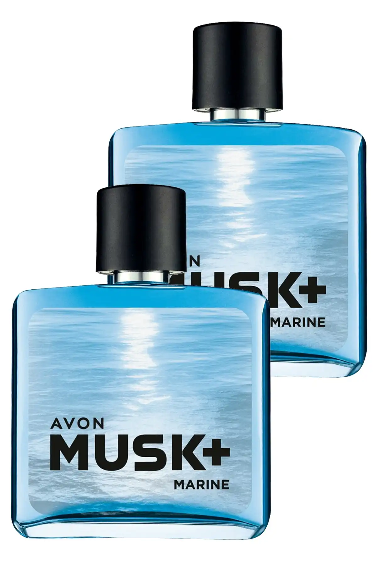Avon Musk Marine ve Avon Musk+ Mineralis Erkek Parfüm Karşılaştırması: Hangisi Daha İyi?