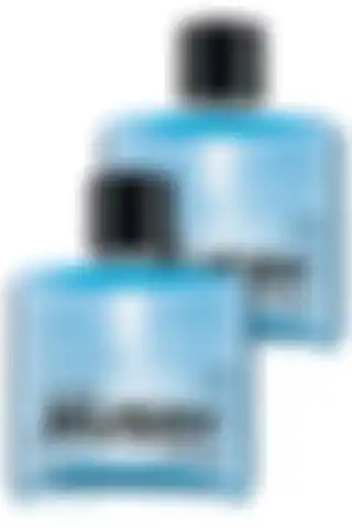 Avon Musk Marine ve Avon Musk+ Mineralis Erkek Parfüm Karşılaştırması: Hangisi Daha İyi?