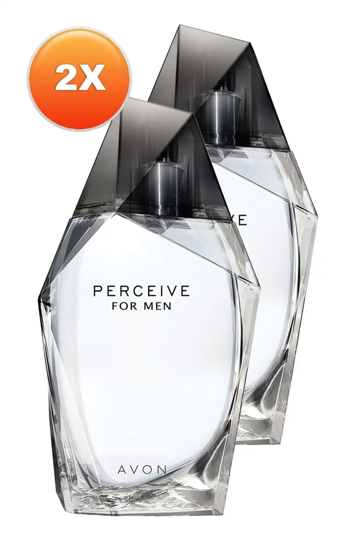Avon Perceive Erkek Parfüm Seti ve Soul Parfümü Arasındaki Farklar