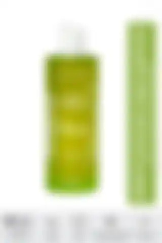 Bade Natural Biberiye Şampuan ile Gliss Bio-tech Restore Şampuan İncelemesi ve Karşılaştırması