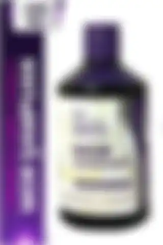 Bio Keratin Gold ve Element Silver Şampuan: Etkili Saç Bakım Kıyaslaması