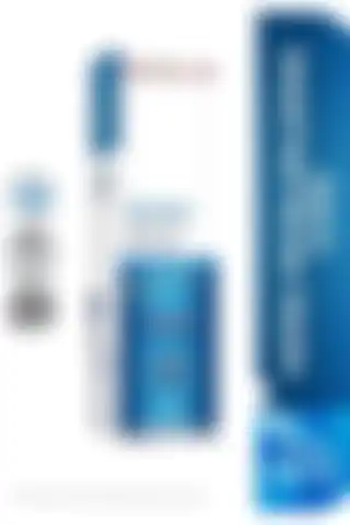 Bioxcin Aqua Thermal ve Laya Hair Care: Kepek Karşıtı Şampuan Karşılaştırması