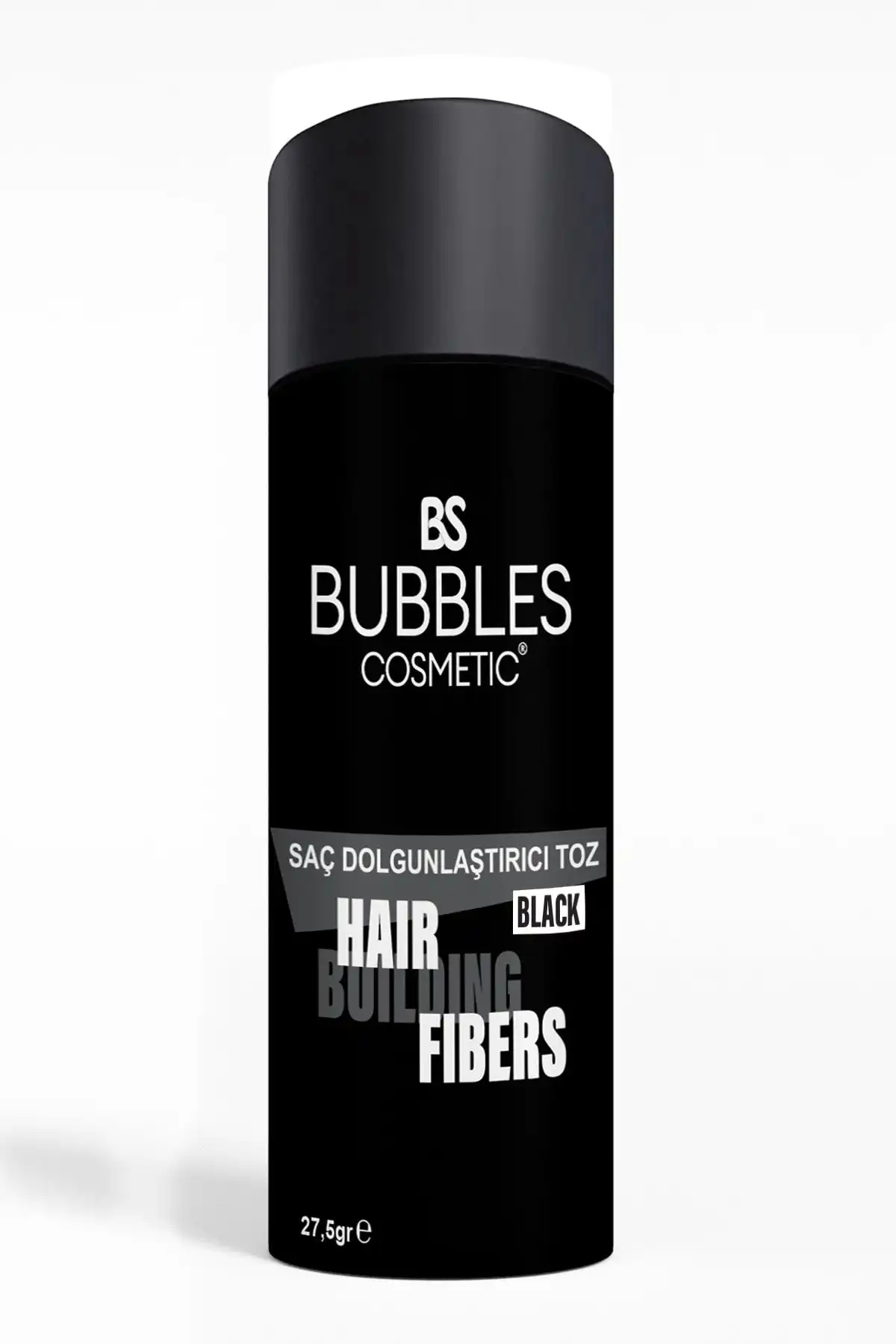 bs bubbles cosmetic vs Color One Saç Dolgunlaştırıcı Topik Toz: Detaylı Karşılaştırma