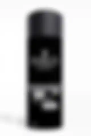 bs bubbles cosmetic vs Color One Saç Dolgunlaştırıcı Topik Toz: Detaylı Karşılaştırma