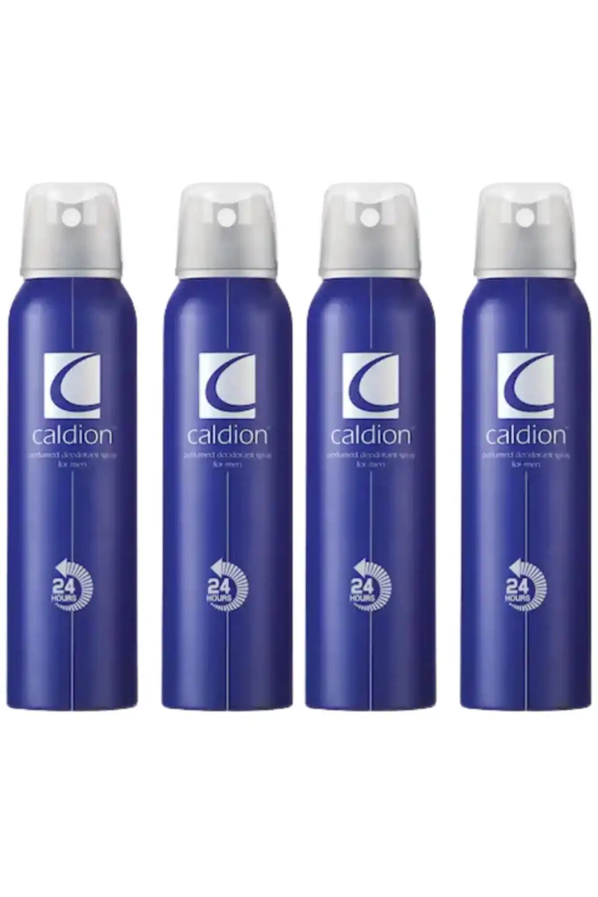 Caldion Deodorant Bay ve Jagler Deodorant Klasik: Hangi Ürün Daha İyi Seçenek?