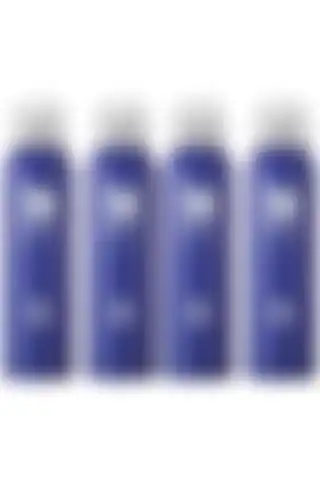 Caldion Deodorant Bay ve Jagler Deodorant Klasik: Hangi Ürün Daha İyi Seçenek?