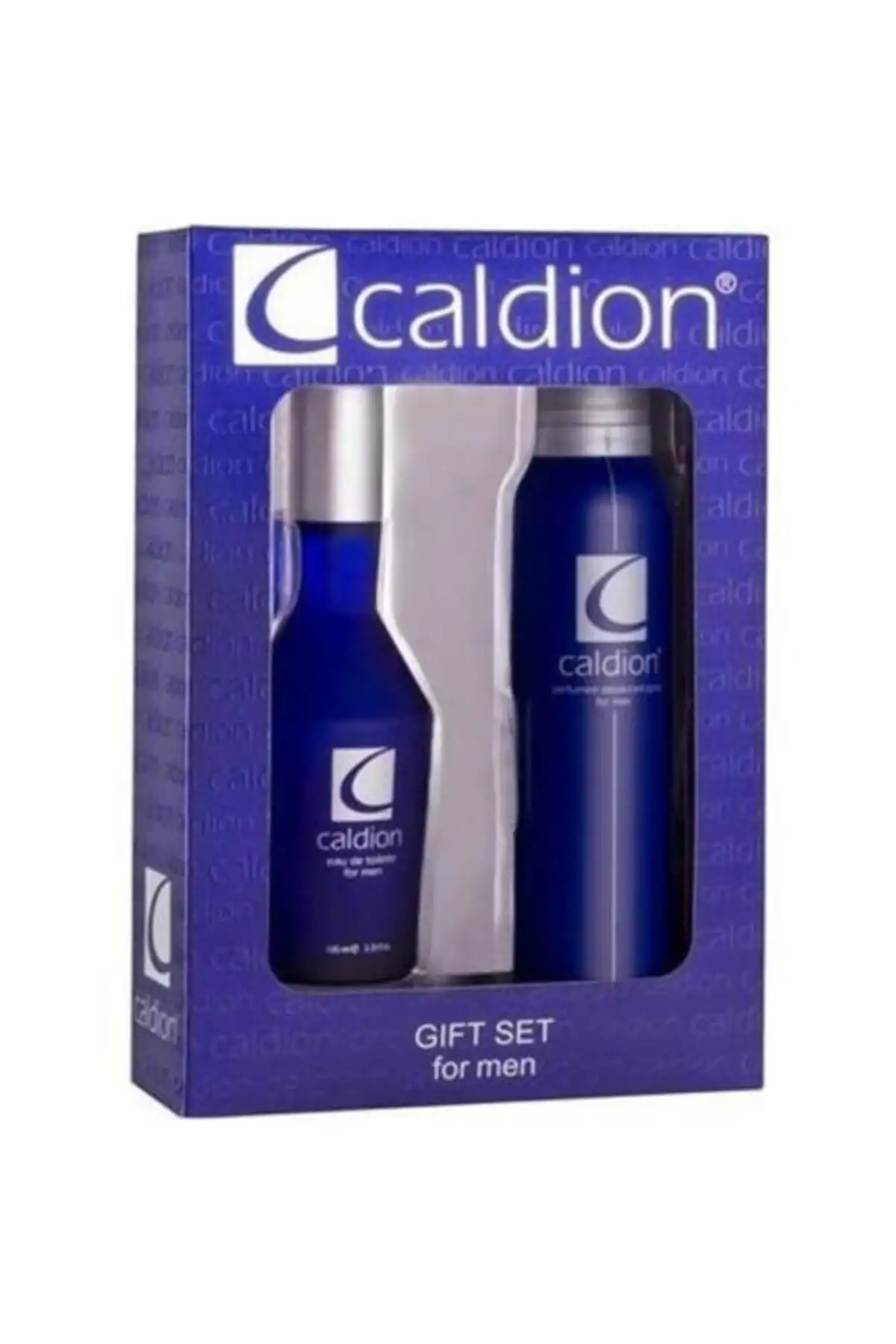 Caldion Edt ve Kofre Men Parfüm Setlerinin Kapsamlı Karşılaştırması