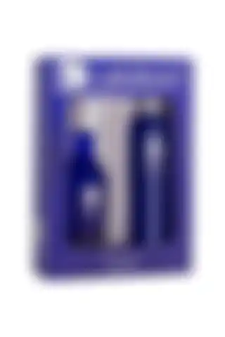Caldion Edt ve Kofre Men Parfüm Setlerinin Kapsamlı Karşılaştırması