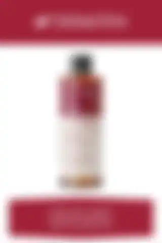 Dermoten Biotin ve True Bee Biberiye Şampuan Arasındaki Karşılaştırma
