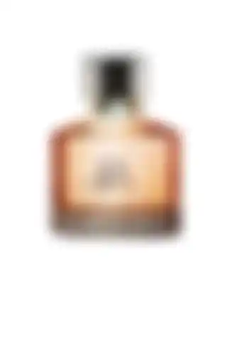 Farmasi His Power Edp ve Farmasi SHOOTERS MAN EDP Parfüm Karşılaştırması