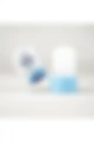 Jolie Fresh Doğal Deodorant ve Madame Coco Alum Taşı İncelemesi