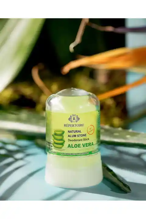 Madame Coco Répertoire Alum Taşı 45 gr