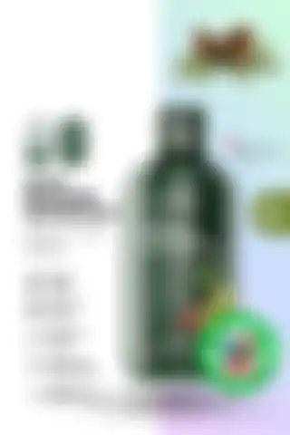 Karşılaştırmalı İnceleme: Green Label Çam Kozalak ve Kenevir Özlü Şampuan