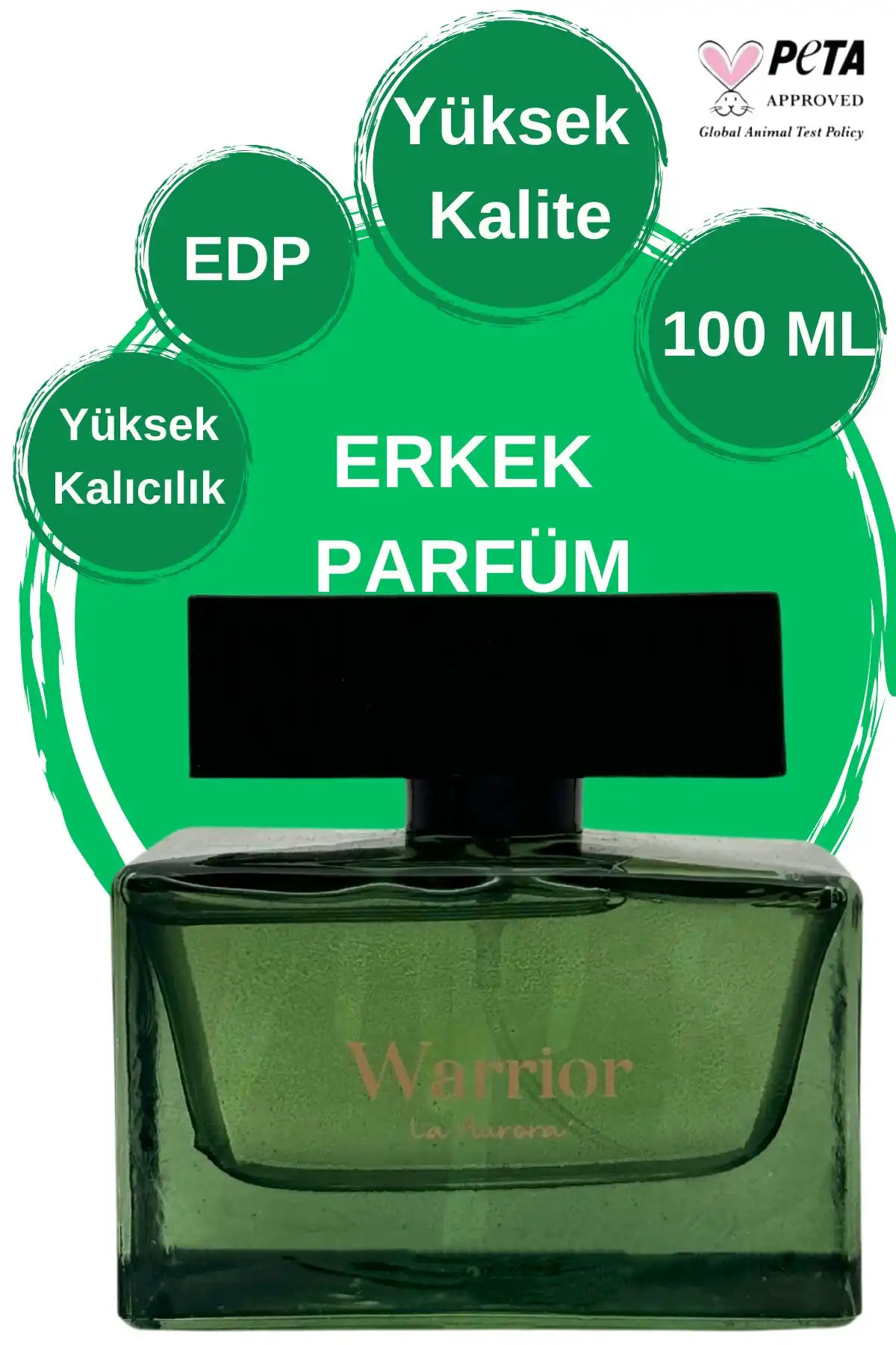 La Aurora Theraphy Natural Invictus ve PAVLO PETRİ Paçuli Amber Parfüm Karşılaştırması