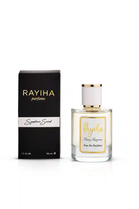 Rayiha Tiziana Terenzi Kirke M121 Meyveli Ve Şekerli Unisex Parfüm 50ml
