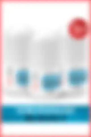 New Well ve WOU Roll-on Deodorantların Kapsamlı Karşılaştırmasıyla Etkilerini Öğrenin
