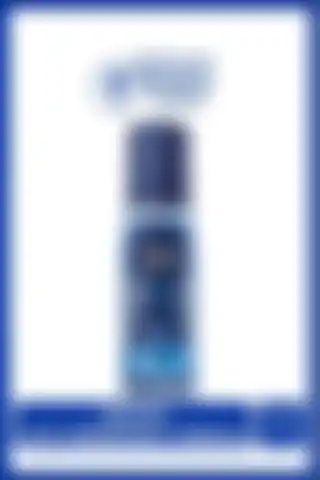 NIVEA Men Erkek Deodorantları: Fresh Active ve Fresh Power Karşılaştırması