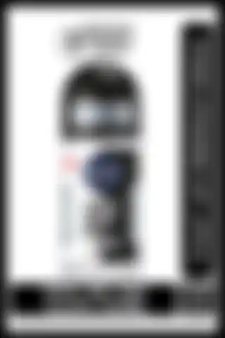 NIVEA Men Erkek Roll On Deodorant Black&White Invisible ve Fresh Active Karşılaştırması