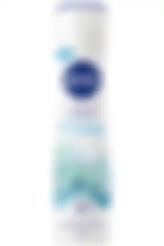 NIVEA Ocean Feeling ve Rexona Deodorant Sprey Karşılaştırması: Hangisi Daha İyi?