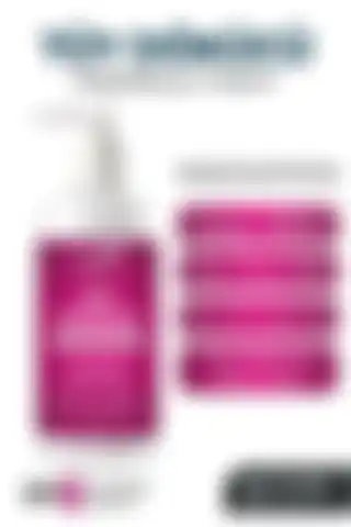NZR BEAUTY ve Purelith Tüy Dökücü Krem Karşılaştırması ve Kullanıcı Yorumları