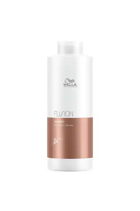 Wella Professionals Fusion Şampuan 1000ml