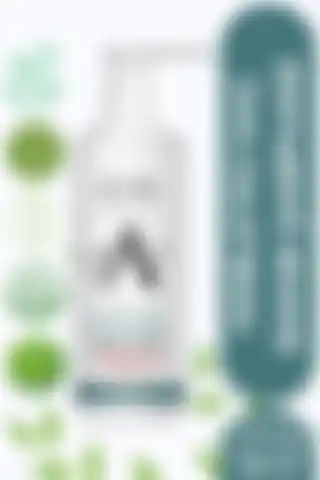 AIMI COSMETİC Vegan ve Kuaf Tuzsuz Şampuan Arasındaki Farklar