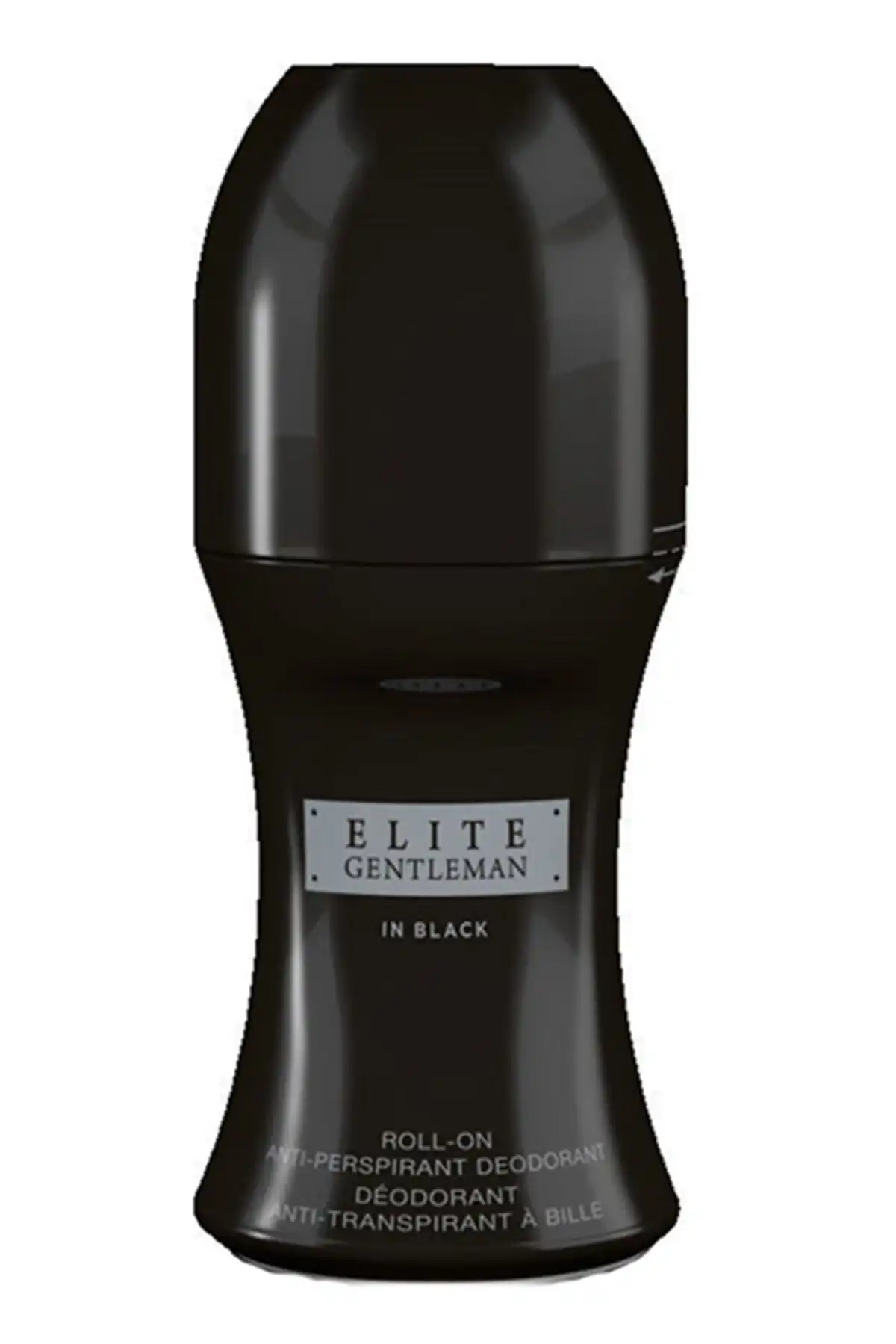 Avon Elite Gentleman vs Avon Full Speed: Hangi Roll On Daha İyi?