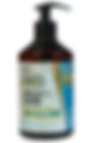 Bio Keratin Gold ve Biobotanica Tuzsuz Şampuan Karşılaştırması: Hangi Şampuan Daha Etkili?