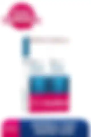 Bioxcin Aqua Thermal ve izderma Relief Şampuan: Kepek Karşıtı Karşılaştırma
