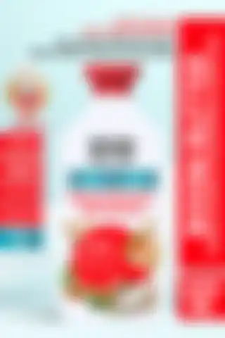 Boom Butter ve Restorex Şampuanların Karşılaştırması: Hangi Ürün Daha Etkili?