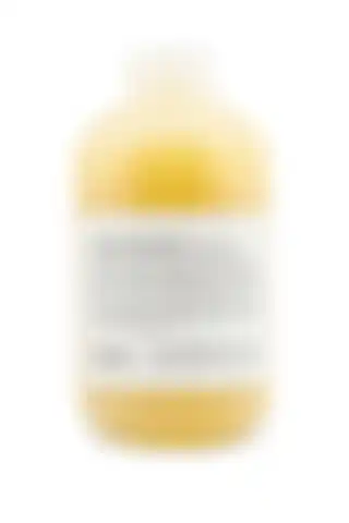 Davines Nounou ve Nourishing Şampuan Karşılaştırması: Kırılgan ve Yıpranmış Saçlarla Bakım