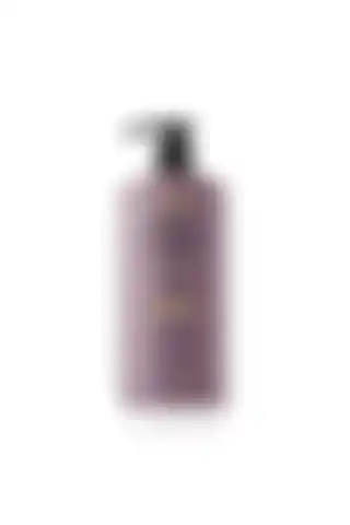 dp Daily Perfection Karanfil Özlü Şampuan vs Syoss Pure Smooth Micellar Şampuan Karşılaştırması