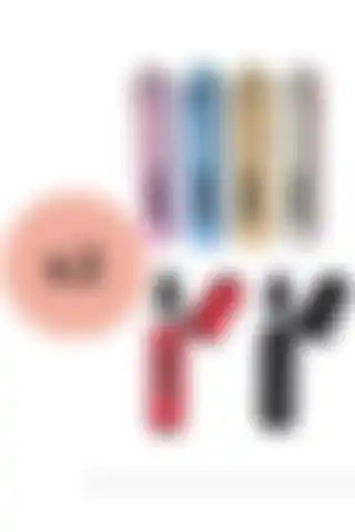 Dream Plus 2 ve Dream Plus 4: En İyi Taşınabilir Parfüm Atomizerleri Karşılaştırması