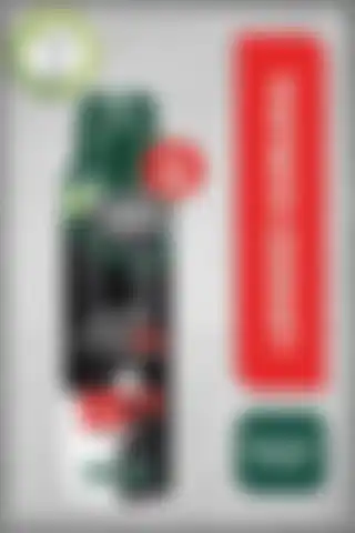 Garnier Erkek Lekesiz Koruma ve Men Ekstra Ferahlık Aerosol Deodorant Karşılaştırması