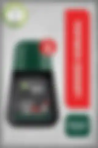 Garnier Men ile NIVEA MEN Roll-on Deodorant Karşılaştırması: Hangi Ürün Seçilmeli?