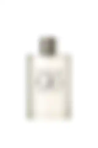 Giorgio Armani Acqua Di Gio ve Acqua Di Gio Profondo: İki Popüler Parfümün Karşılaştırması