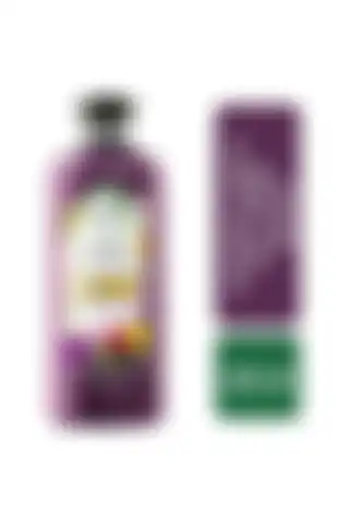 Herbal Essences Şampuanları: Çarkıfelek Çiçeği ve Argan Yağı ile Saç Bakımını Keşfedin
