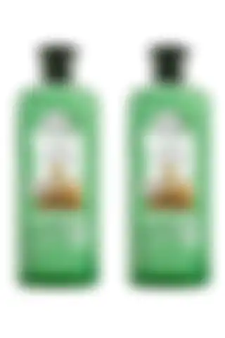 Herbal Essences Sülfatsız Şampuan: Aloe ve Avokado ile Mango İkisinin Kapsamlı İncelemesi