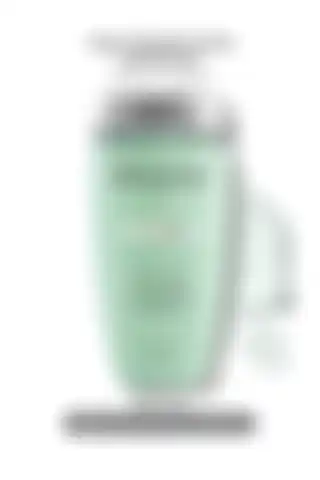 Kerastase Specifique Bain Divalent ve Pure Project Günlük Şampuan İncelemesi
