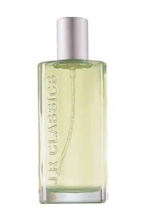 LR Classics Boston Edp 50 Ml Erkek Parfümü Ty3295162